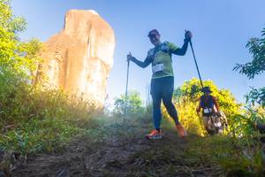 BIB: 
                            <button type="button" onclick="openModal(19343319)" class="btn btn-primary btn-sm float-right btn-popup" data-toggle="modal" data-target=".modal-high-quality">
                        <i class="fas fa-shopping-cart"></i> Add to Cart
                    </button>
                                            <button type="button" onclick="isThisMe(19343319, true)" class="btn btn-success btn-sm float-right btn-popup btn-isme hidden" data-toggle="tooltip" data-placement="bottom" title="นี่คือรูปของคุณใช่ไหม คลิกที่นี่เพื่อเอาเข้าอัลบั้ม">
                        <i class="fas fa-plus"></i> Add to album
                    </button>
                    <button type="button" onclick="isThisMe(19343319, false)" class="btn btn-warning btn-sm float-right btn-popup btn-isnotme hidden">
                        <i class="fas fa-ban"></i> Remove from album
                    </button>